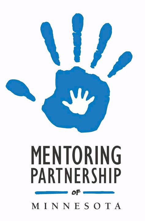 This is the logo for the Mentoring Partnership of Minnesota. The logo brings to mind the phrase "hand in hand." I think this explains what the organization does really well. http://www.mpmn.org/Newsroom/MPMLogoGuidelines.aspx Partnership Logo Design, Mentorship Logo, Graphic Moodboard, Zoo Education, Pen Illustration, Art Painting Tools, Black And White Logos, Community Logo, Website Logo