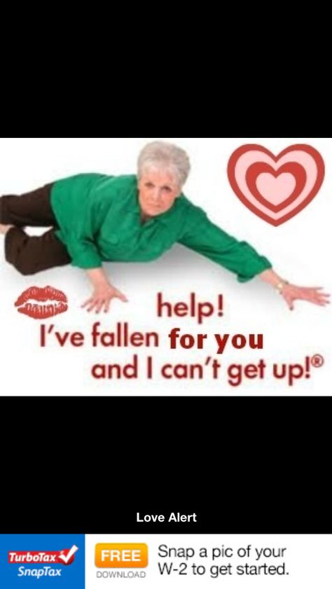 Help I've fallen for you and I can't get up! One of the best Valentine's Day cards EVER! Life Alert, Valentines Day Memes, Kids Laughing, My Funny Valentine, Have A Laugh, Ryan Gosling, Grumpy Cat, Funny Valentine, Mom Humor