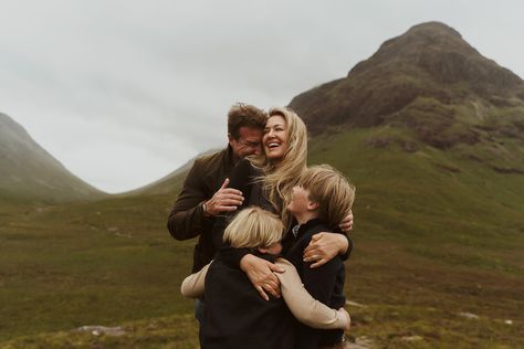 Glencoe Scotland, Hope Photography, Visit Scotland, Family Heritage, Family Celebrations, Candid Photography, Future Travel, Family Adventure, Maternity Photographer