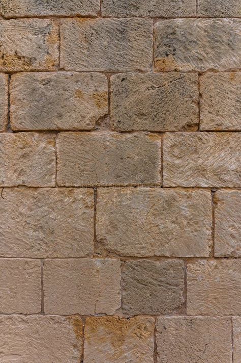 Stones Perfectly Placed in the Ancient Ruins stock images Ancient Stone Wall, Stone Wall Background, Old Stone Wall, Temple Ruins, Ancient Stone, Riot Games, Wall Background, Old Stone, Ancient Ruins