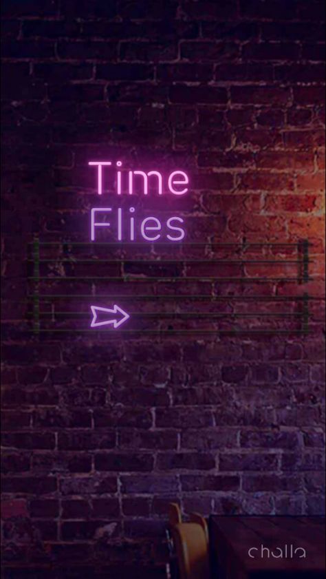 Time Flies Wallpaper, Jerry Cartoon, Tom And Jerry Cartoon, Bling Wallpaper, Time Flies, Tom And Jerry, Clothing Hacks, Neon Signs, Wallpapers