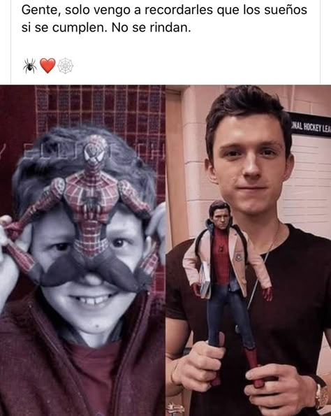 Character Statue, Tom Holland Zendaya, Spiderman Art Sketch, Tom Holland Imagines, Images Harry Potter, Scarlet Witch Marvel, Spiderman Pictures, Tom Holland Spiderman, Wow Video