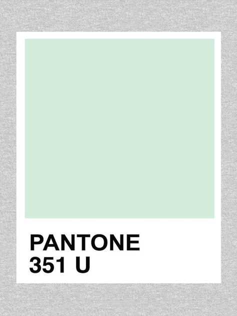 Pantone Mint + Tangerine by joaovictorprado Mint Painting, Yellow Baby Room, Beach Cottage Kitchens, Cottage Paint Colors, Mint Aesthetic, Painting Colors, Spring Wedding Colors, Green Paint Colors, How To Hang Wallpaper