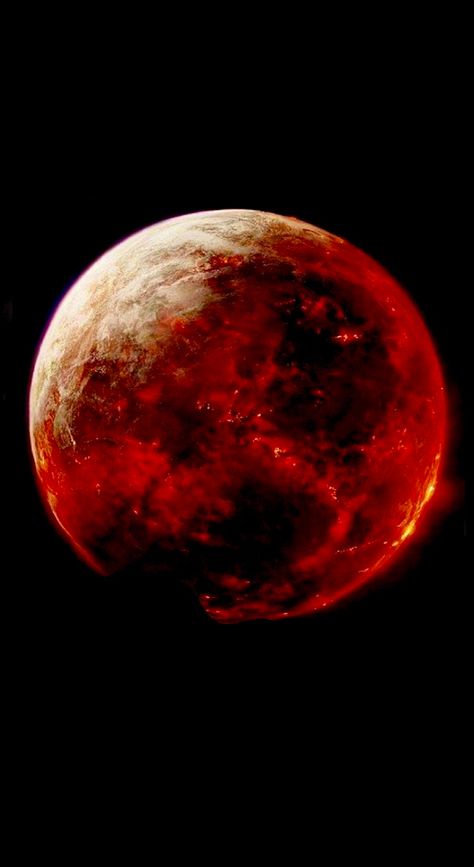 Red Planet Aesthetic, Red Planet Wallpaper, Mars Tattoo, Pokemon Website, Jurassic World Wallpaper, Mars Landing, Mercury Planet, Sci Fi Background, Red Mars