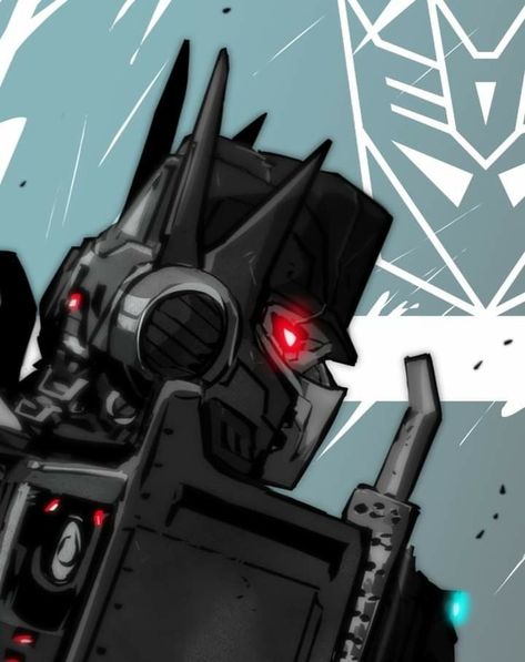 Nemesis Prime Fanart, Nemesis Prime Art, Shattered Glass Optimus Prime, Transformers Icon, Nemesis Prime, Transformers Rid, Transformers Generation 1, Transformers Memes, Pokemon Charizard