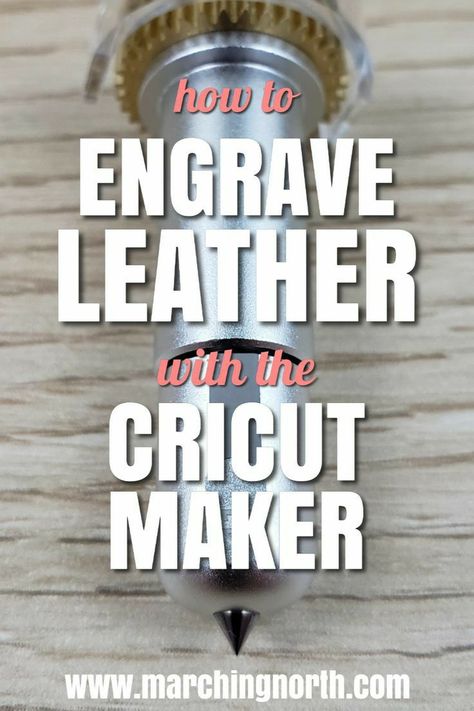 Make Your Own Bookmarks, Leather Bookmarks, How To Make Leather, How To Use Cricut, Cricut Cuttlebug, Cricut Supplies, Cricut Explore Projects, Leather Jewelry Diy, Leather Engraving