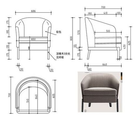 Armchair Dimensions Cm, Furniture Details Drawing Chairs, Furniture Dimensions Standard, Arm Chair Dimensions, Folding Adirondack Chair Plans, Furniture Details Drawing, Sofa Drawing, Drawing Furniture, Chair Diy