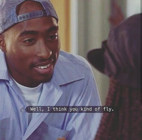 Greatest pickup line of all time...😭💔 Tupac Wallpaper, 2pac Quotes, Tupac Quotes, Tupac Pictures, Rapper Quotes, Lauren London, Trey Songz, G Eazy, Poetic Justice