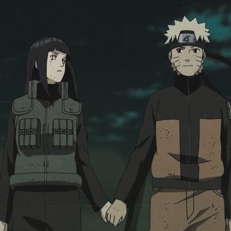 Hinata And Naruto, Naruto Y Hinata, Naruto Hinata, Best Naruto Wallpapers, Naruto Uzumaki Hokage, Naruto Minato, Anime Smile, Naruto Uzumaki Art, Naruto And Hinata