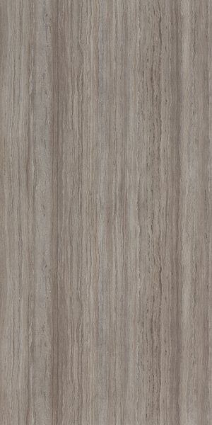 JDK 6384 SV | ADMIRA - MARBLE | TRAVERTINE :: Green Label, Post form grade, 4x8 feet, 0.8mm thickness. Bedroom Colour Schemes Neutral, Bedroom Tiles Design, Laminate Texture, Bedroom Tile, Veneer Texture, Pattern Interior, Floor Texture, Wood Tile Floors, Material Library