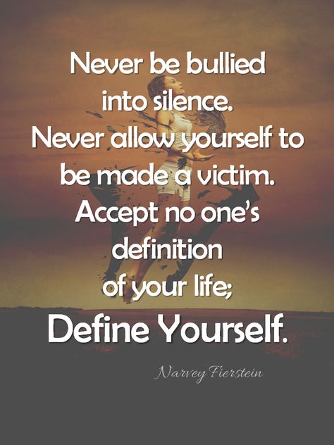 Bully Quotes For Adults, Coward Quotes, Anti Bully Quotes, Adult Bullies, Toxic Family Quotes, Community Quotes, Behavior Goals, Self Belief, How To Defend Yourself