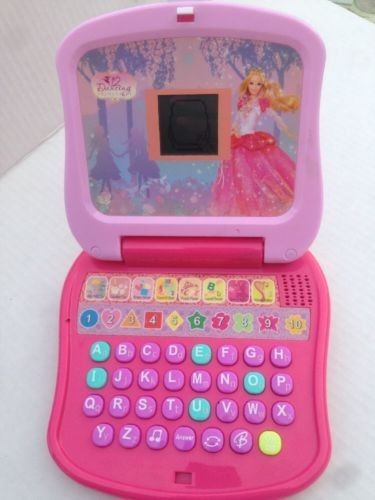 Barbie Laptop, Barbie Computer, Barbie Toys, Childhood Toys, The Good Old Days, Safe Place, Good Old, Oregon, Give It To Me