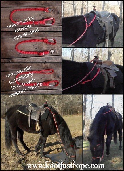 Horse Tack Diy, Diy Horse, Horse Info, Horse Riding Tips, Horse Camp, Equestrian Fashion, Horse Equipment, Horse Gear, Horse Tips