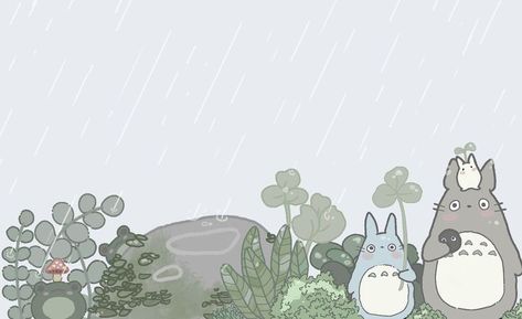 aesthetic laptop wallpaper in 2022 | Cute desktop wallpaper, Wallpaper, Laptop wallpaper Ghibli Keyboard Wallpaper, Cute Studio Ghibli Wallpaper Desktop, Pc Homescreen Aesthetic, Cute Macbook Air Wallpaper, Studio Ghibli Background Laptop, Ipad Wallpaper Totoro, My Neighbor Totoro Wallpaper Desktop, Totoro Ipad Wallpaper, Kawaii Aesthetic Wallpaper Laptop