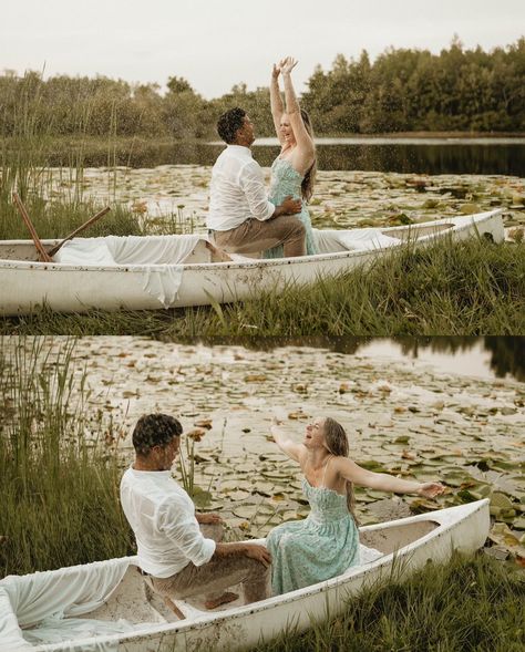 “I think our love can do anything we want it to!”🫶🏼 - The Notebook Part two of ‘The Notebook’ inspired canoe shoot! @jesswilliamsphotography 😍 Canoe rental: @freedomphotographyfl Model couple, Model Couple, Models, Couple, The Notebook, The Notebook movie, Romance, Canoe Photoshoot, Canoe shoot, Noah and Allie #modelcouple #thenotebook #thenotebookmovie #romancemovies #canoeshoot #canoephotoshoot #noahandallie #explorepage #explore #couple #couplegoals #coupleinspiration #modelcouple #c... Notebook Boat Photoshoot, Canoe Photoshoot, Noah And Allie, The Notebook Movie, Movie Romance, Notebook Movie, Notebook Wedding, Model Couple, Find A Husband