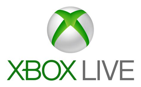 Microsoft warns of possible attacks after Xbox Live certificate leaked - https://nakedsecurity.sophos.com/2015/12/10/microsoft-warns-of-possible-attacks-after-xbox-live-certificate-leaked/ Xbox Logo, Original Xbox, Xbox One Console, Xbox Gifts, Xbox Gift Card, Xbox Live, Xbox One S, Xbox Games, Online Service