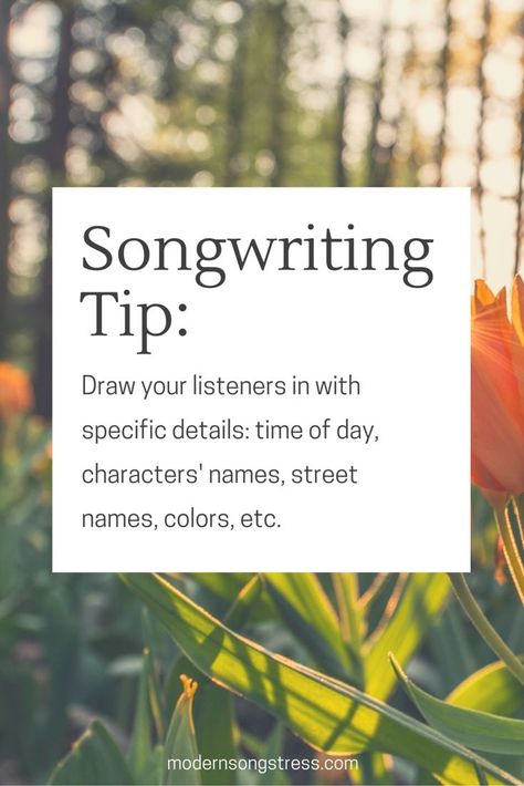 Songwriting Prompts, Songwriting Tips, Songwriting Inspiration, Writing Songs Inspiration, Music Basics, Schoolhouse Rock, Writing Songs, Song Writing, Writing Lyrics