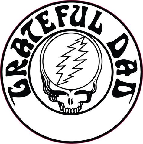 Grateful Dad svg Check more at https://svgcube.com/product/813563241-grateful-dad-svg/ Grateful Dead Logo, Grateful Dead Skull, Dead Band, Popular Svg, Grateful Dead Bears, Grateful Dead Dancing Bears, Dancing Bears, Dad Svg, Dad Cards