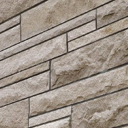 Limestone Colors, Textures & Finishes | Indiana Cut Stone Light Colored Stone Exterior, Indiana Limestone House Exterior, Limestone House Exterior, Indiana Limestone Fireplace, Exterior Wall Stone Tiles Texture, Natural Stone Cladding Texture, Limestone Texture, Indiana Limestone, Limestone House