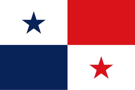 Panama - Wikipedia Human Development Index, Panama Flag, Spanish Flags, My Culture, Indigenous Tribes, Army Corps Of Engineers, American Continent, Indigenous Americans, Panama Canal