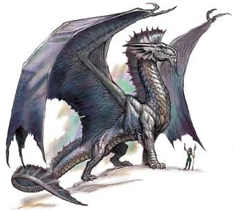 Unique Dragons, Dragon Sketches, Fantasy Dragons, Types Of Dragons, Fleur Delacour, Creature Fantasy, Mythical Beasts, Bronze Dragon, Mythical Dragons