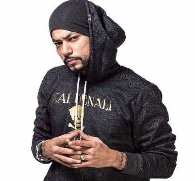 Bohemia Singer Phone Number, Email Id, Website, House, Contact Details. Punjabi Rapper Singer Bohemia Contact Number, Whatsapp Number, Instagram Handle, Twitter Account, Facebook Page, Fax Number, Telephone Number, Home / Residence Address. Bohemia Singer, Bohemia Rapper, Bohemia Photos, Young Celebrities, Film Posters Vintage, Celebrity Biographies, Email Id, Instagram Handle, Whatsapp Number