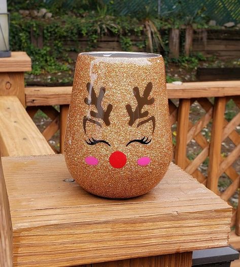 Winter Tumblers, Mod Melts, Surprise Gifts For Him, Dyeing Fabric, Christmas Cups, Image Transfers, Glitter Tumbler Cups, Mc Escher, Glitter Tumblers