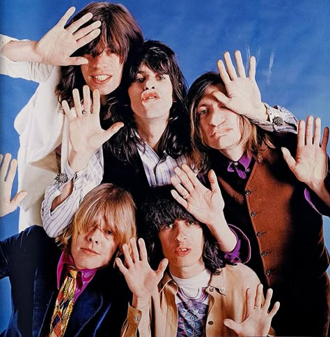 The Rolling Stones Band Photoshoot, Like A Rolling Stone, Brian Jones, Charlie Watts, Swinging Sixties, Me Personally, Keith Richards, January 12, Mick Jagger