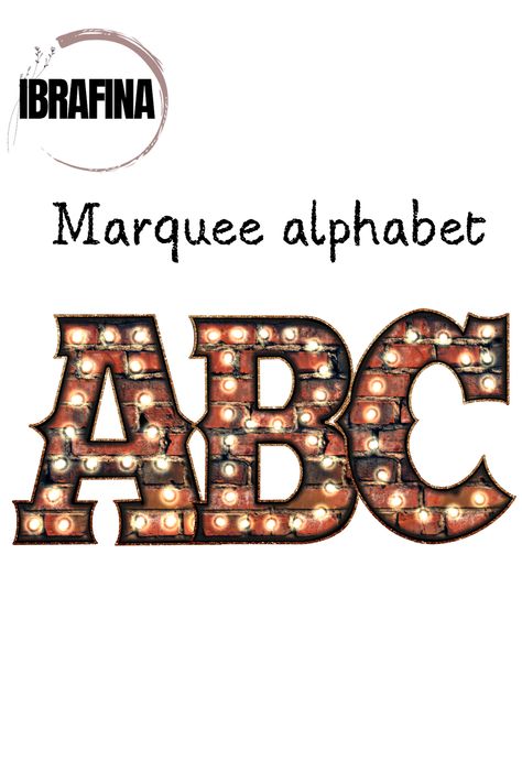 #doodle western_ 
 #alphabet png_	
 #sublimation letters_	
#doodle letter_
#vintage font_	
#marquee letter font_	
#Vintage Marquee_	
 #Western Letters_	
#marquee font_
#marquee letters png_
#Letter Clipart_	
#Marquee Light_	
#neon letters alphabet_	
#red alphabet marquee_ Christmas Marquee, Fonts Kids, Rustic Fonts, Farm Pattern, Farmhouse Fonts, Letter Clipart, Farmhouse Font, Lighted Marquee Letters, Western Font