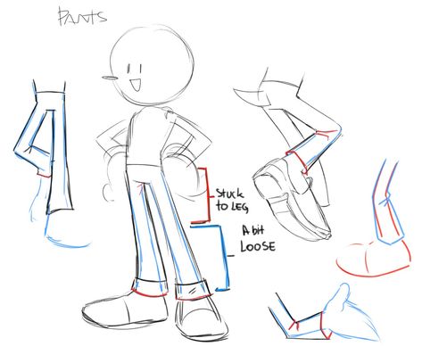 Sonic Base Pose Male, Shoe Ideas Drawing, Mobian Anatomy, Sonic Poses, Cartoon Characters To Draw, Drawing Sonic, Tips On Drawing, Draw Sonic, Sonic Drawing