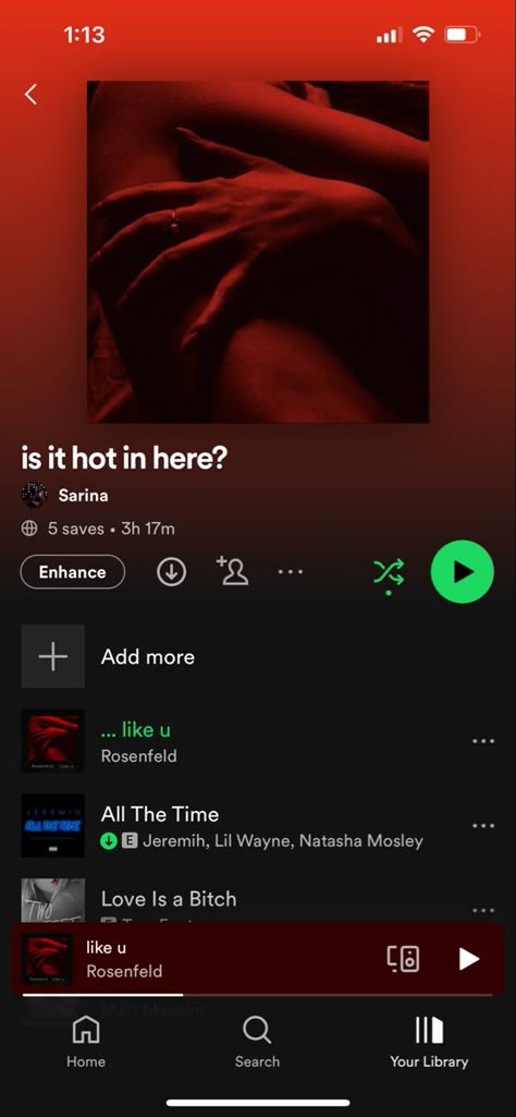 Play List Names, Is It Hot In Here, Summer Songs Playlist, Playlist Names, Playlist Names Ideas, Therapy Playlist, Playlist Ideas, Love Songs Playlist, Music Nerd