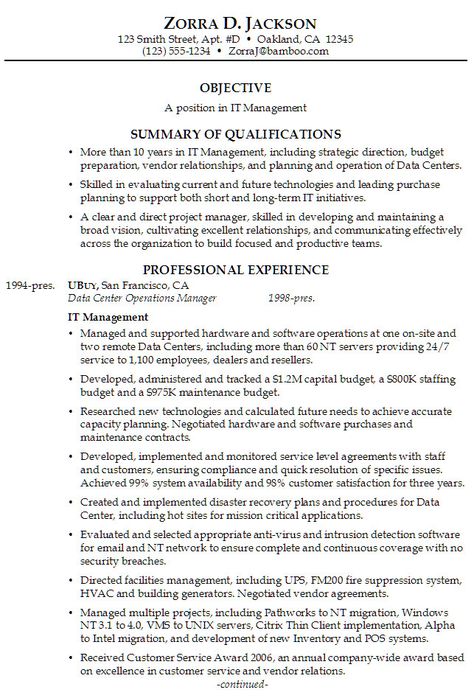 Hervorragend Good Vs Bad Resume Examples 14 Good Resume Vs Bad Resume 14 Good Resume Vs Bad Resume Bad Resume Example Pdf Collections Resume Example Resume . Check more at https://howtobackup.net/good-vs-bad-resume-examples/ Resume Summary Statement, Templates Pinterest, Hd Wallpaper For Pc, Good Resume, Good Grammar, Wallpaper For Pc, Resume Summary, Good Resume Examples, Student Resume