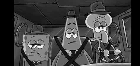 Pc Wallpaper Spongebob, Spongebob Wallpaper Laptop Hd, Spongebob Wallpaper Laptop, Spongebob Black And White, Funny Computer Backgrounds, Funny Computer Wallpaper, Spongebob Logic, Spongebob Iphone Wallpaper