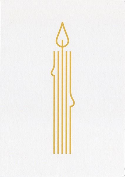 http://designspiration.net/image/3565848946776/ Candle Poster, Www Logo, Candle Graphic, Awesome Logos, Candle Logo Design, Candle Illustration, Illustration Design Graphique, Minimalistic Logo, Candle Logo