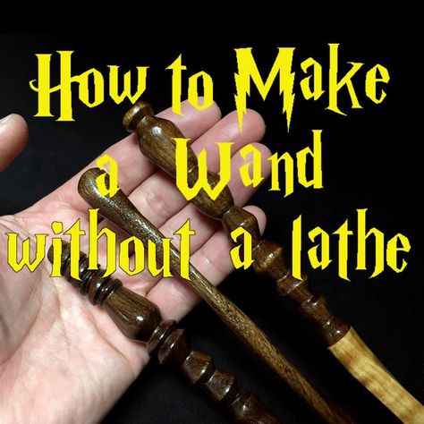 How To Make Wands, Superhero Projects, Make A Wand, Witchcraft Spells For Beginners, Wooden Wand, Witch Wand, Diy Wand, Magic Wands, Slytherin Aesthetic