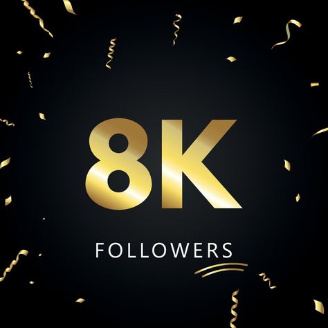 8k Instagram Followers, 8k Followers Thank You, Liverpool Football Club Wallpapers, Christ Artwork, Meldi Ma Hd Photo, Birthday Collage, Download Hair, Jesus Christ Artwork, Happy Birthday Quotes For Friends