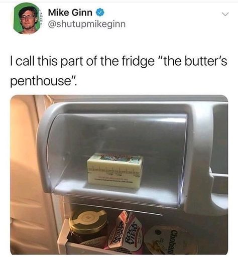 Butter Board, Clean Memes, Joke Of The Day, Daily Funny, It Goes On, Ceiling Windows, Funny Fails, Funny Laugh, Popular Memes