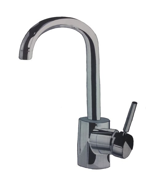 Water tap drawing Water Tap Drawing, Tap Drawing, Company Profile, Water Tap, Drawing Reference, Tap, Drawings, Water, Quick Saves