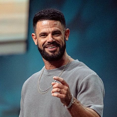 Steven Furtick, Ac Cobra, July 28, The Father, Quick Saves