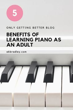 Teach Yourself Piano, Songwriting Lyrics, Piano Songs For Beginners, Piano Lessons For Kids, Keyboard Lessons, Piano Lessons For Beginners, Piano Chords Chart, Learning Piano, Piano Music Lessons