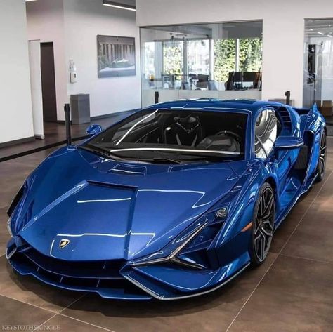 Lamborghini Photos, Lamborghini Sian, Top Luxury Cars, Lamborghini Cars, Exotic Sports Cars, Cool Sports Cars, Fancy Cars, Super Luxury Cars, Best Luxury Cars