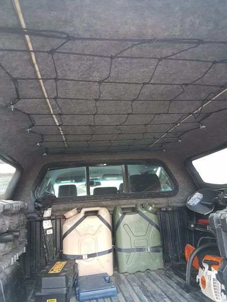 Tacoma Camper Shell, Car Roof Storage, Truck Shells, Truck Topper, Truck Camper Shells, Truck Canopy, Camper Tops, Truck Toppers, Tacoma World