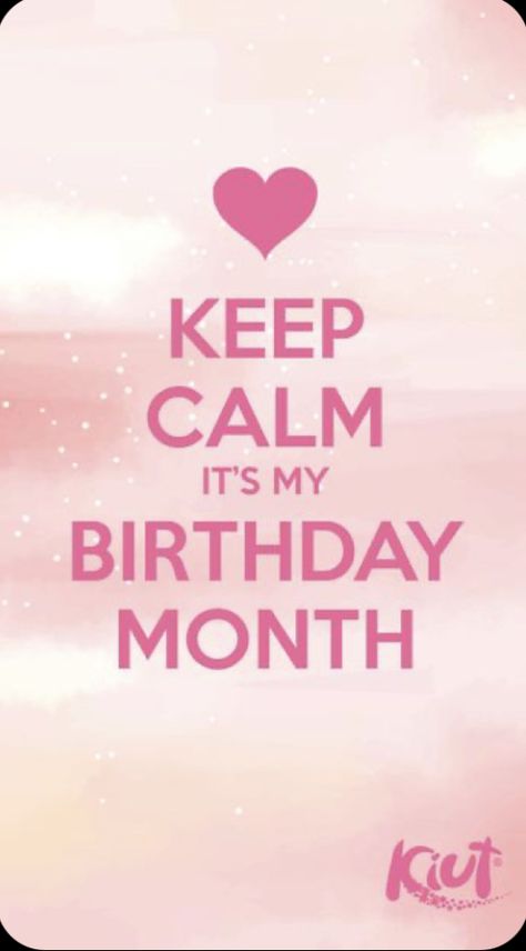 Its My Birthday Month Wallpaper, It My Birthday Month, March Birthday Wallpaper, My Birthday Month Dpz, Keep Calm Its My Birthday Month, Its My Birthday Month Dp, It’s My Birthday Month, Birthday Month Wallpaper, It’s My Birthday Wallpaper