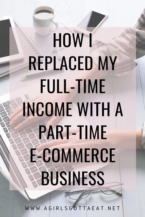 Ecommerce Startup, Business Checklist, Money Hacks, Ecommerce Business, Ecommerce Marketing, Freelance Business, Online Blog, Earning Money, Prayer Board