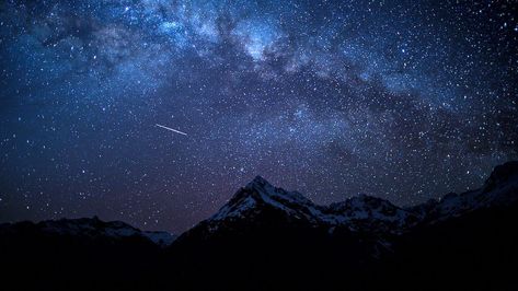 Best Astrophotography Apps in 2023 - 42 West, the Adorama Learning Center Pc Background, 2560x1440 Wallpaper, Background Nature, Phone Lockscreen, Sky Night, Mountain Wallpaper, Star Wallpaper, Stars At Night, Phone Photography