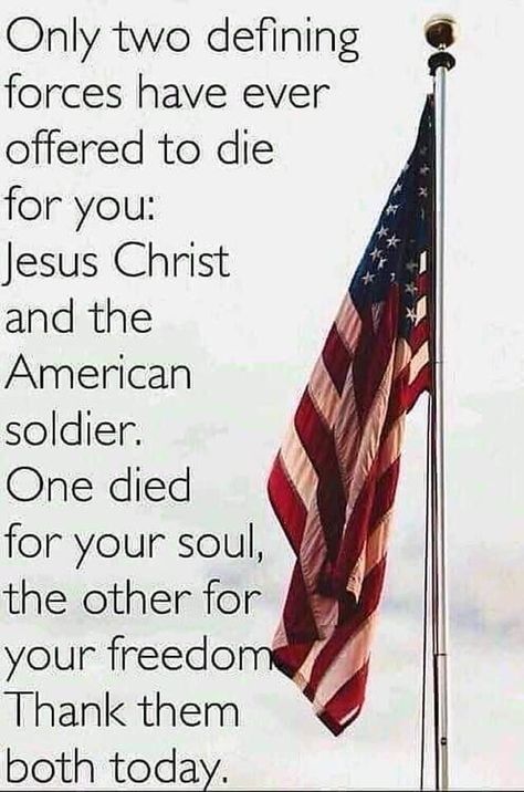 American Flag History, Patriotic Quotes, Patriotic Pictures, Pray For America, Freedom Quotes, I Love America, Inspirational Quotes God, Happy Memorial Day, American Soldiers