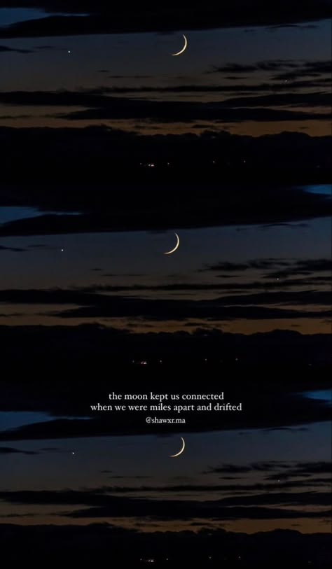 Wheather Caption, Caption Astethic, Moon Love Quotes, Night Sky Quotes, Moon And Star Quotes, Sunset Quotes Instagram, Sky Quotes, One Liner Quotes, Weather Quotes