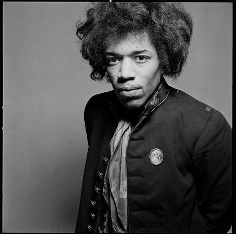 Jimi Hendrix Portrait, Morrison Hotel, Reggae Bob Marley, Jimi Hendrix Experience, Best Guitarist, Rolling Stones Magazine, Music Fans, Music Photography, Hendrix