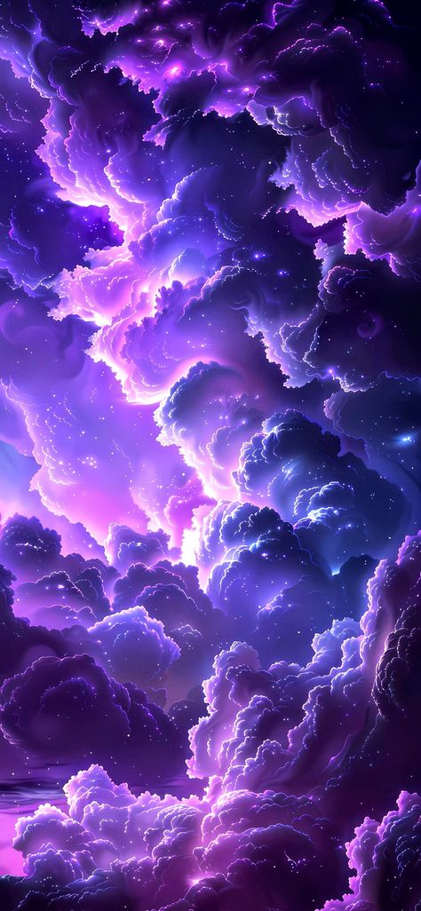 Violet Dragon, Aesthetic Stuff, Wallpapers Backgrounds, Pretty Wallpapers Backgrounds, Purple Wallpaper, Purple Aesthetic, Phone Wallpapers, Pretty Wallpapers, Cosmos