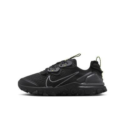 Vind Nike React Vision op Nike.com. Nike React Vision, Old Shoes, Nike React, Kids Shoes, Nike